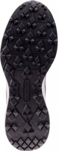Buty trekkingowe męskie Hi-Tec Męskie Buty MOSTAR WR 4