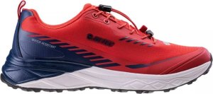 Buty trekkingowe męskie Hi-Tec Męskie Buty MOSTAR WR 2
