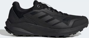 Buty trekkingowe męskie Adidas Buty adidas Terrex Trailrider HR1160 1