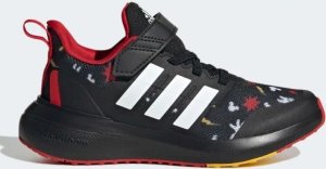 Adidas Buty adidas FortaRun 2.0 Mickey EL HP8997 2
