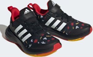 Adidas Buty adidas FortaRun 2.0 Mickey EL HP8997 1