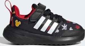 Adidas Buty adidas FortaRun 2.0 Mickey EL K HP8994 2