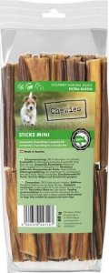 Chewies Chewies Chew-Sticks Mini Wieprzowina 60g 1