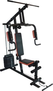 Atlas Sport Atlas jednostanowiskowy Atlas Sport Basic 1