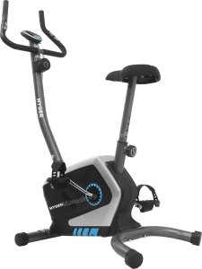 Atlas Sport Rower treningowy Atlas Sport Stryge 1