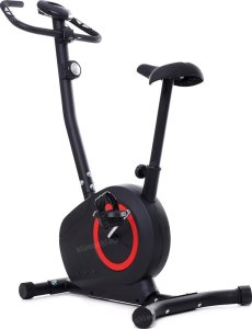 Atlas Sport Rower treningowy Atlas Sport Hygge 1