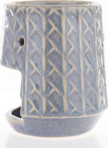 Art-Pol Kominek Zapachowy Aromatoterapia Dekoracyjny 2