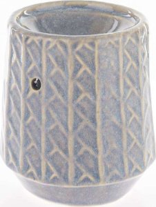 Art-Pol Kominek Zapachowy Aromatoterapia Dekoracyjny 3