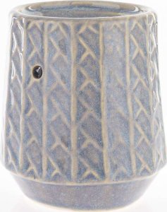 Art-Pol Kominek Zapachowy Aromatoterapia Dekoracyjny 4