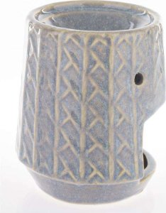 Art-Pol Kominek Zapachowy Aromatoterapia Dekoracyjny 5