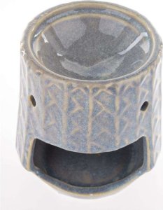 Art-Pol Kominek Zapachowy Aromatoterapia Dekoracyjny 6