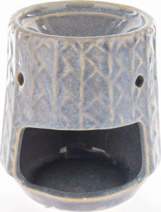 Art-Pol Kominek Zapachowy Aromatoterapia Dekoracyjny 7