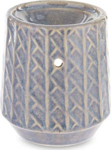 Art-Pol Kominek Zapachowy Aromatoterapia Dekoracyjny 8