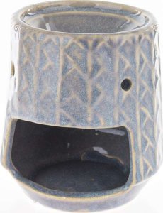 Art-Pol Kominek Zapachowy Aromatoterapia Dekoracyjny 9