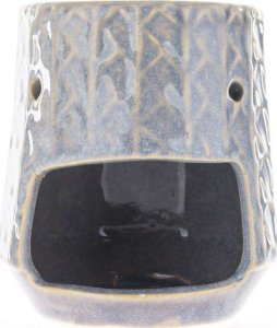 Art-Pol Kominek Zapachowy Aromatoterapia Dekoracyjny 10