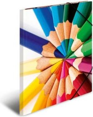 Herma Teczka A3 (19231) 3