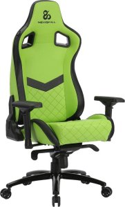 Fotel Newskill Fotel dla Graczy Newskill NS-CH-OSIRIS-BLACK-GREEN 1