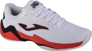 Joma Joma T.Ace Men 2302 TACES2302T białe 43 1