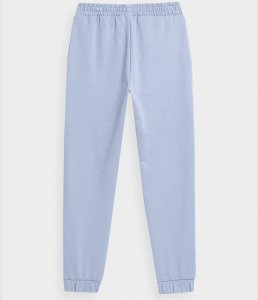 4f Spodnie 4F 4FJSS23TTROF158 34S 2