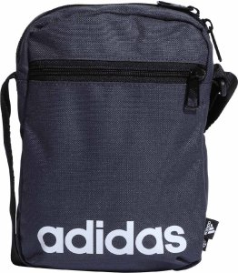 Adidas Torba saszetka adidas Linear Organizer HR5373 1