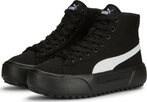 Puma Buty Puma Kaia Mid CV 384409 05 1