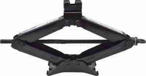 AWTools AWTOOLS PODNOŚNIK TRAPEZOWY 1500kg WZMACNIANY 3