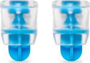 HydraPak Ustnik HydraPak Comet Bite Valve Sheath 2-pack Uniwersalny 1