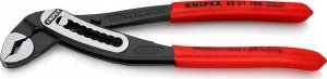 Knipex Pipe pliers Alligator KNIPEX 8801300SB 300mm 1