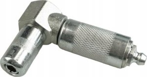 Milwaukee Angle adapter for grease gun MILWAUKEE M12 GG, M18 GG 2