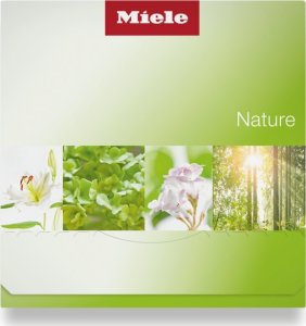 Miele Clothes freshener Miele NATURE 10234470 (FA N 151 L) 1