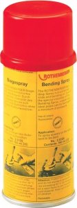 Rothenberger Lubricant for bending ROTHENBERGER 150ml 1