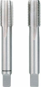Sourcing Manual tap RUKO MF DIN 2181 HSS MF12x1.0 1