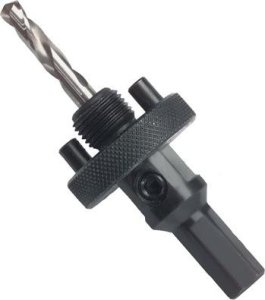 Wiertło Sourcing Holder for drill bits RUKO A6 32-210mm 1