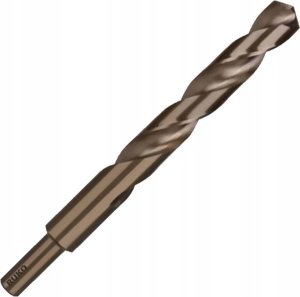 Wiertło Sourcing Spiral drill RUKO HSS-G Co with hollow shaft O 20.0 mm 1