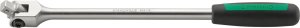 Sourcing Screwdriver STAHLWILLE 504 18 1