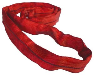 Yale Synthetic ring sling YALE RSX-05000 5000 kg 4 m 1