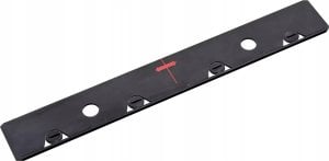 Sourcing GRS-V ruler connector FLEX 1