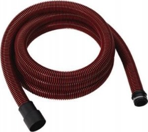 Sourcing Antistatic hose 32x4m AS/NL FLEX 1