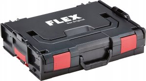 Sourcing Suitcase FLEX L-BOXX TK-L 102 1