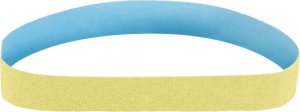 Sourcing Sanding belt FLEX 533x30mm CR P120, 10 pcs. 1
