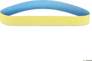 Sourcing Sanding belt FLEX 760x40mm CE P240 VE 10 pcs. 1