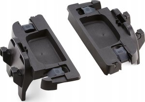 Sourcing Bracket for pump FLEX VCE 33-44 VCE-AP 1