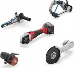 Sourcing Accessory for pipes FLEX BR 50 2