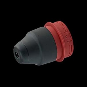 Sourcing Chuck FLEX BF SDS-Plus CHE 2 2