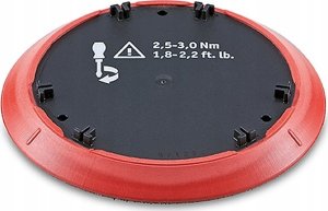 Sourcing Grippy sole FLEX XFE 7-15 150 1