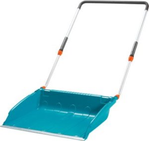 Gardena Snow pusher GARDENA 03260-30 1