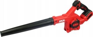 Skil Dmuchawa do liści VA1E3161CB (VA1E3161CB) 1