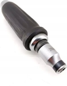 Sourcing Impact screwdriver with bits KOKEN 4112G 4