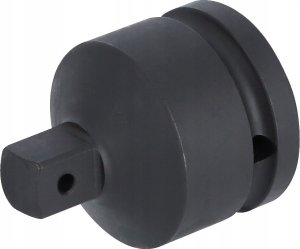 Sourcing Impact adapter 3/4-1/2&quot; COKEN 1