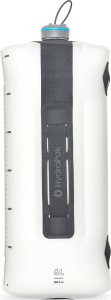 HydraPak Bukłak na wodę Seeker+ 6L Gravity Filter Kit - clear Uniwersalny 3